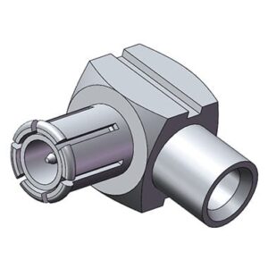 Cadbdc Aba C Df Aefbaea - Anoison