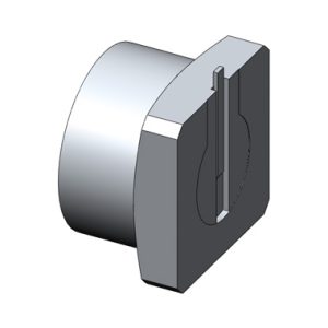 Cff D Ce Ef D Cf - Anoison