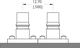 QK29