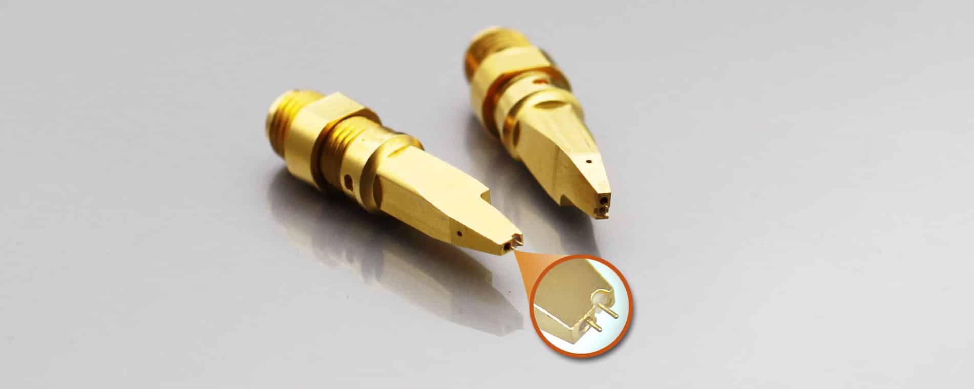 http://.%20Mm%20Test%20Connectors%20-%20Anoison