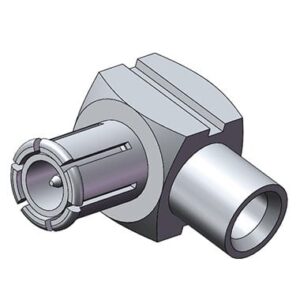 Ae C Ab Bdfad Acbc D F - Anoison
