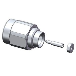 Cf Fd B - Anoison