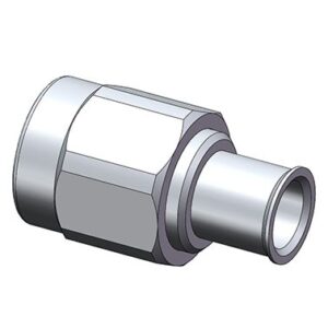 Cf A B - Anoison