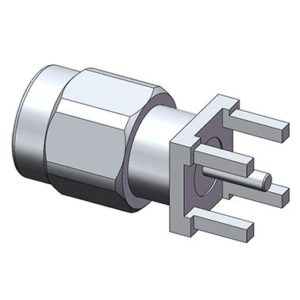 Cf D - Anoison