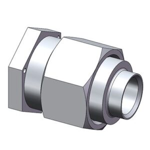 Cf A E - Anoison