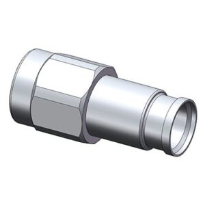 Cf E - Anoison