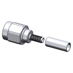 Cf C D - Anoison