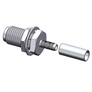 Cf C D F - Anoison