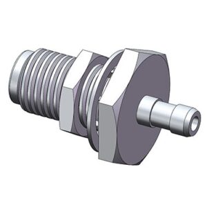 Cf D - Anoison