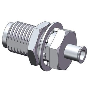 Cf Cefabb - Anoison