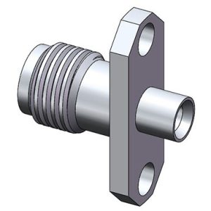 Cf F - Anoison