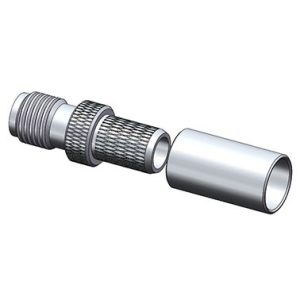 Cf Bb F - Anoison