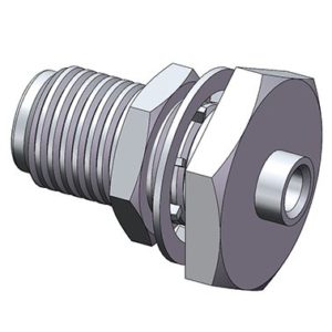 Cf - Anoison