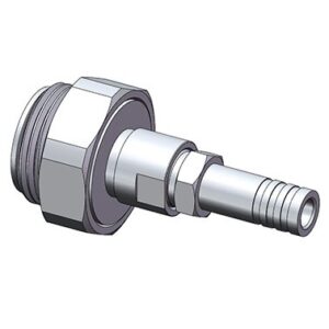 Dc Ce Ec - Anoison