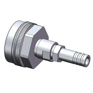 Dc Dac E - Anoison
