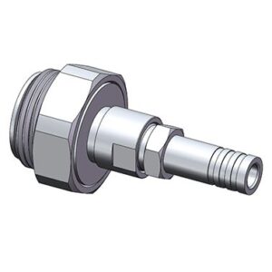 Dc Dc Db B - Anoison