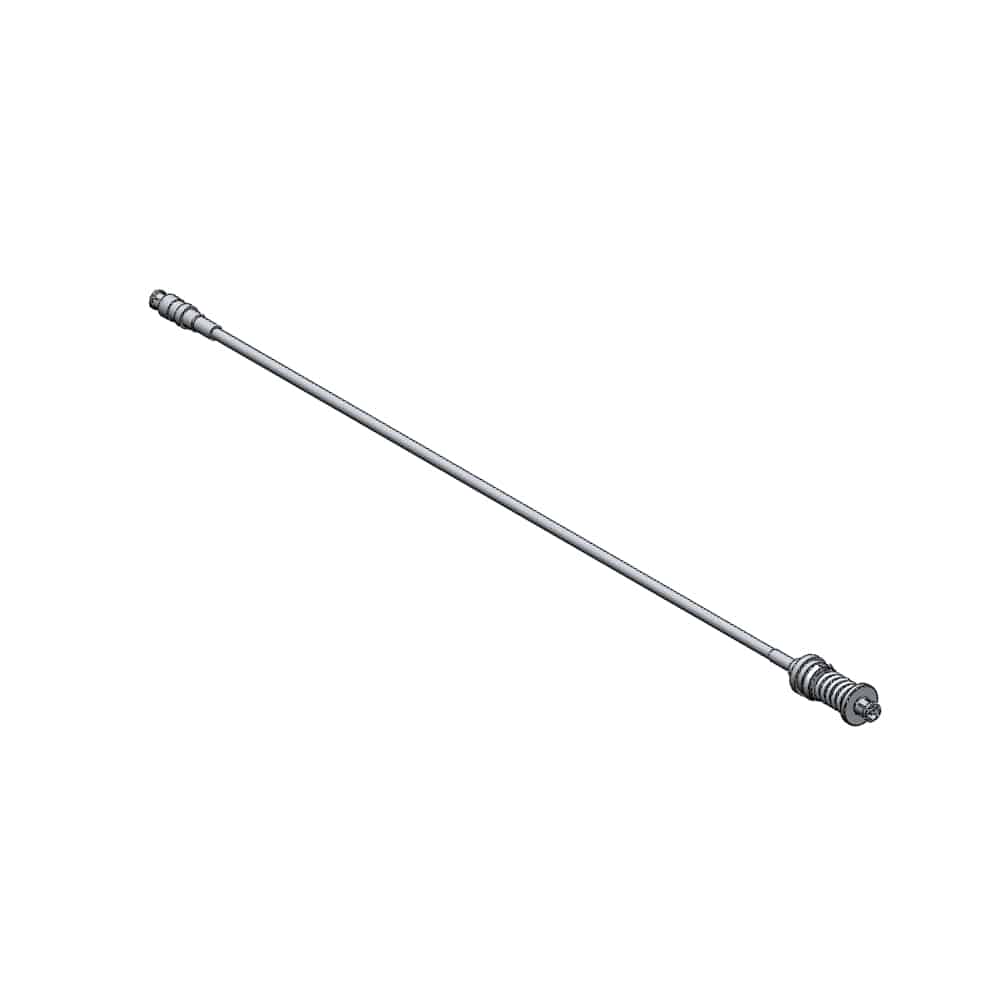 AF047-SMPMF-SMPMF-3