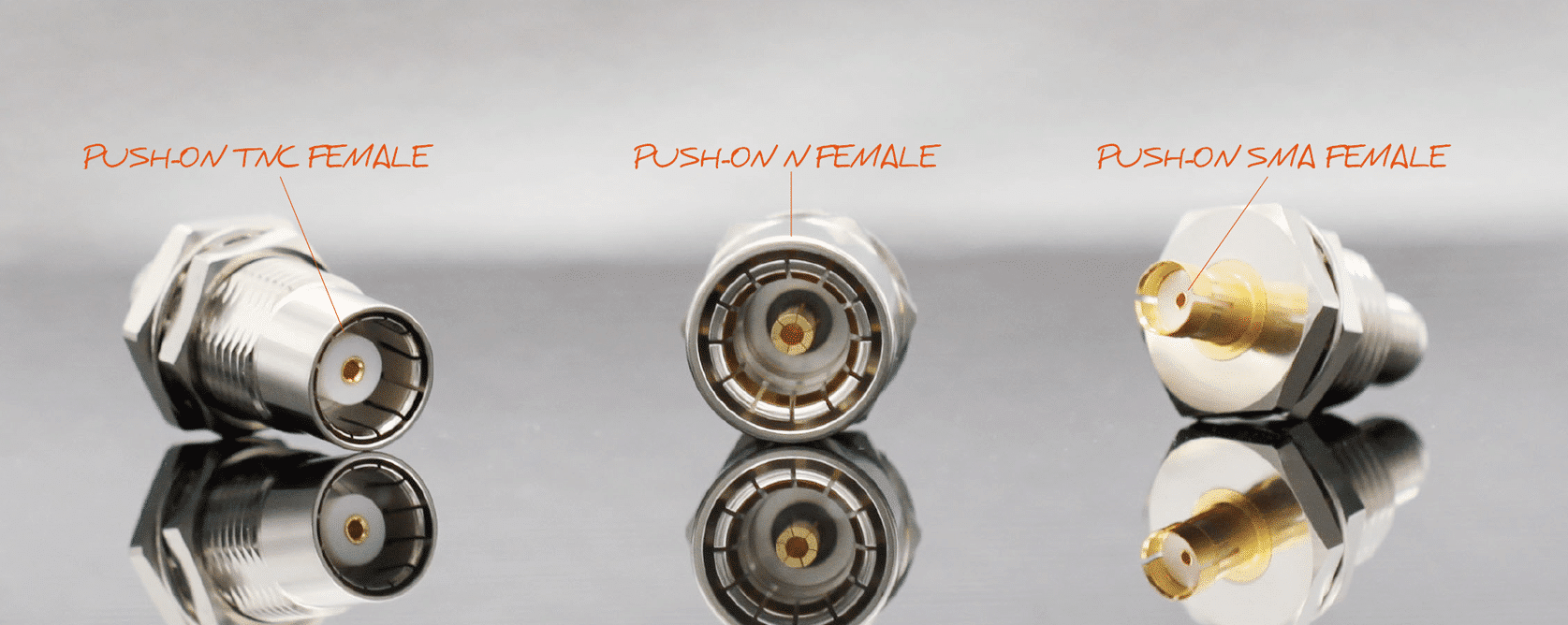 http://Female%20Push%20On%20Adapter%20For%20Antenna%20Ports%20Quick%20Test%20.%20.%20-%20Anoison