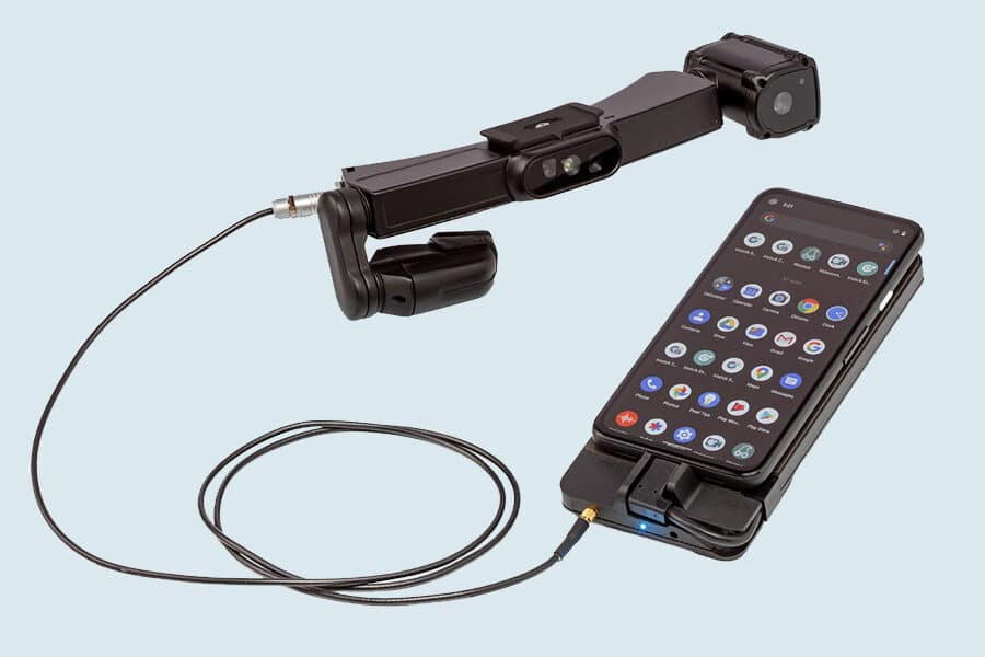 http://H%20On%20Phone%20-%20Anoison