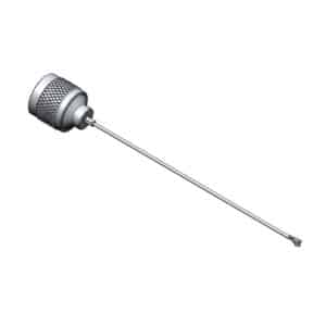 Mic Ds Nm Mhf - Anoison