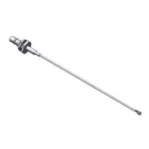 Mic Ds Qmafbw Ufl Mm - Anoison
