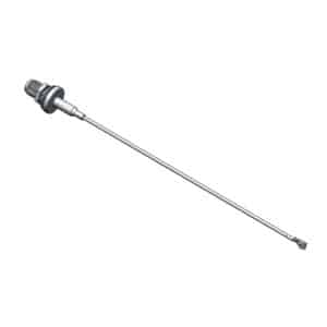 Mic Ds Smafbw Mhf - Anoison
