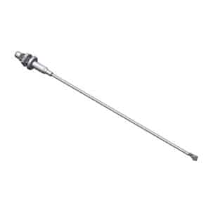 Mic Ds Smcmbw Ufl Mm - Anoison