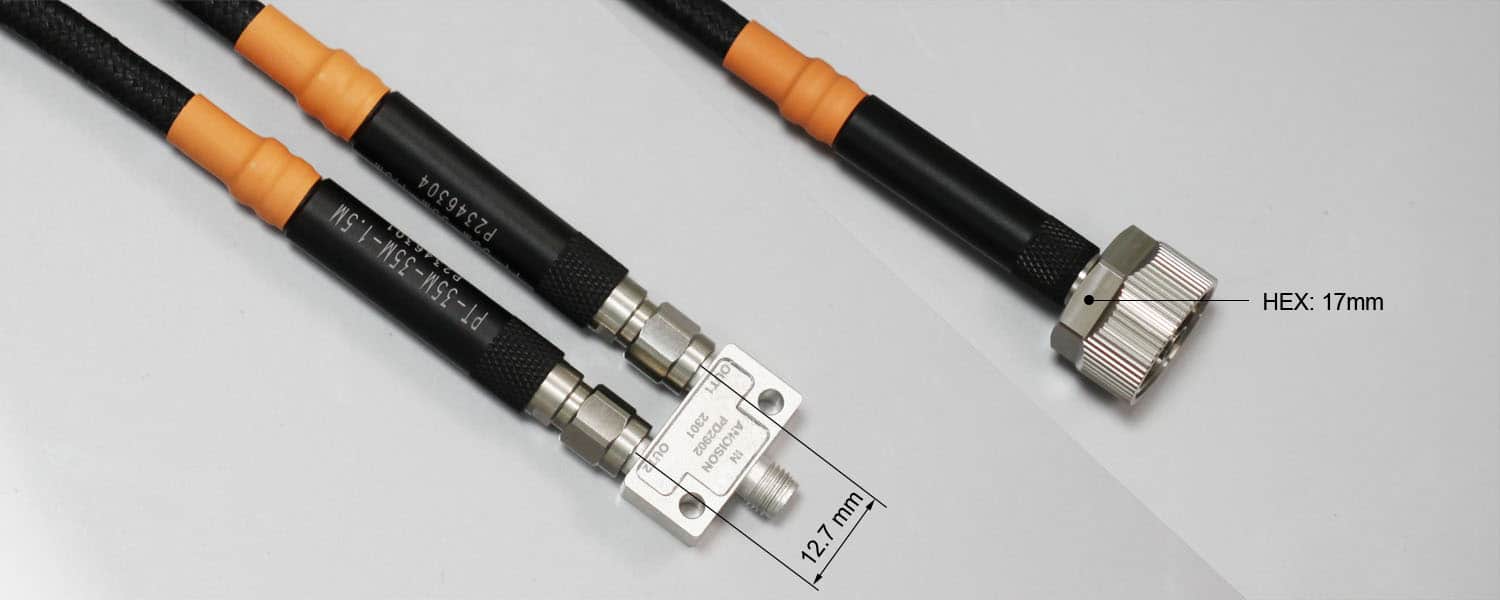 http://Micro%20Nmd%20(compact)%20Connectors%20Designed%20On%20Pt%20Test%20Cable%20-%20Anoison