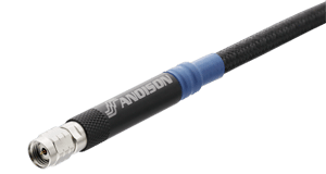 PT Test Cables