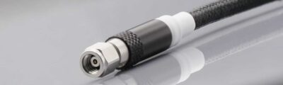 Pt Test Cable Ghz - Anoison