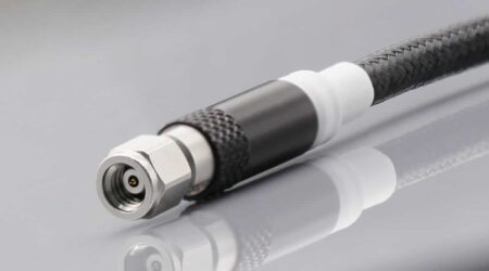 Pt Test Cable Ghz - Anoison