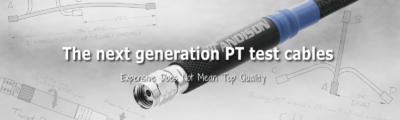Pt Test Cable News - Anoison