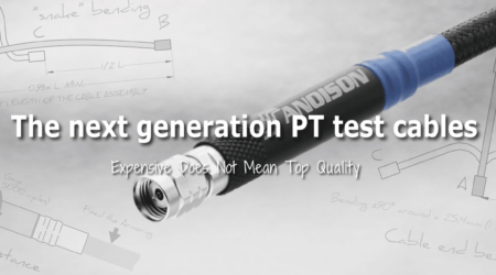 Pt Test Cable News - Anoison