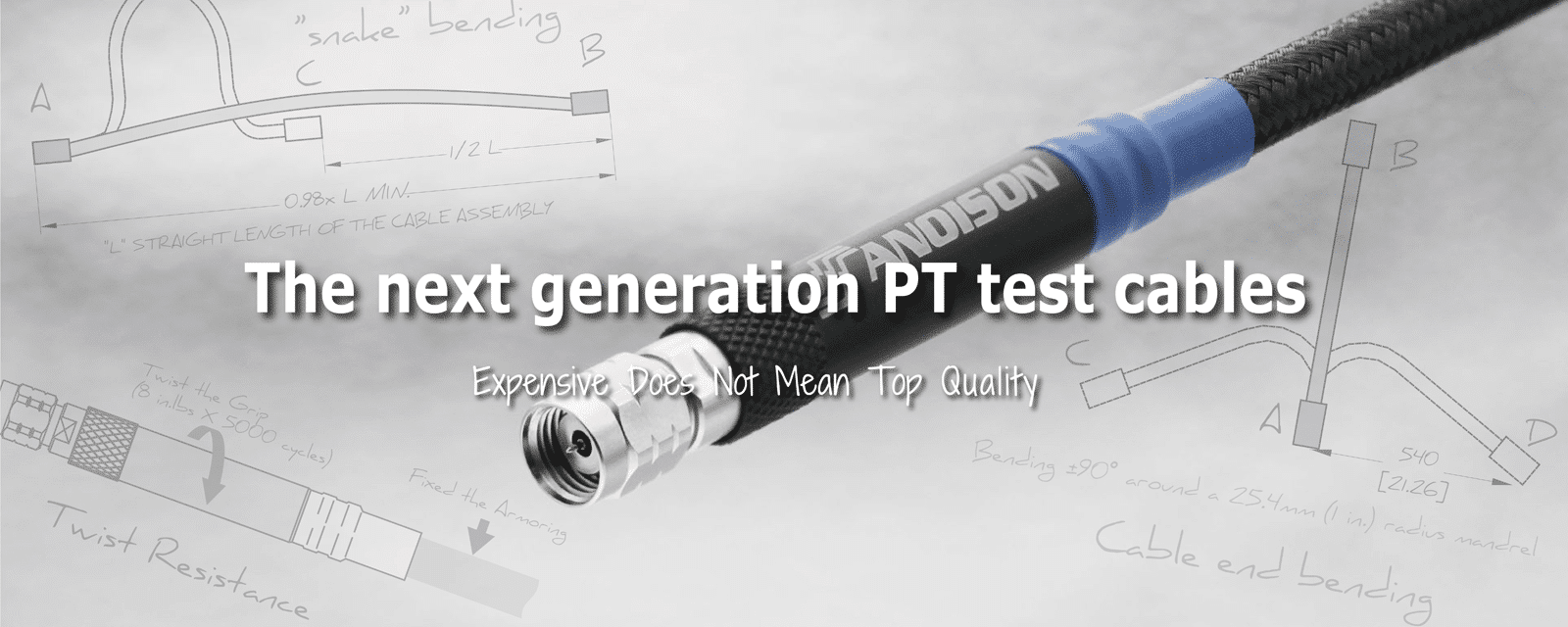 http://Pt%20Test%20Cable%20News%20-%20Anoison