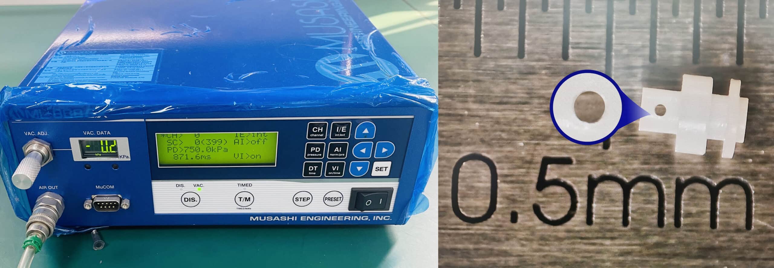 http://Precision%20Dispensing%20System%20-%20Anoison