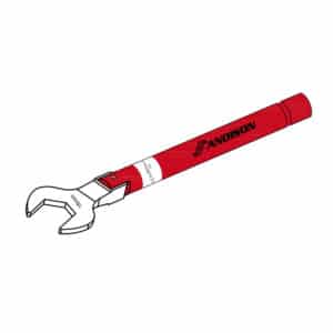 ANO TW-040