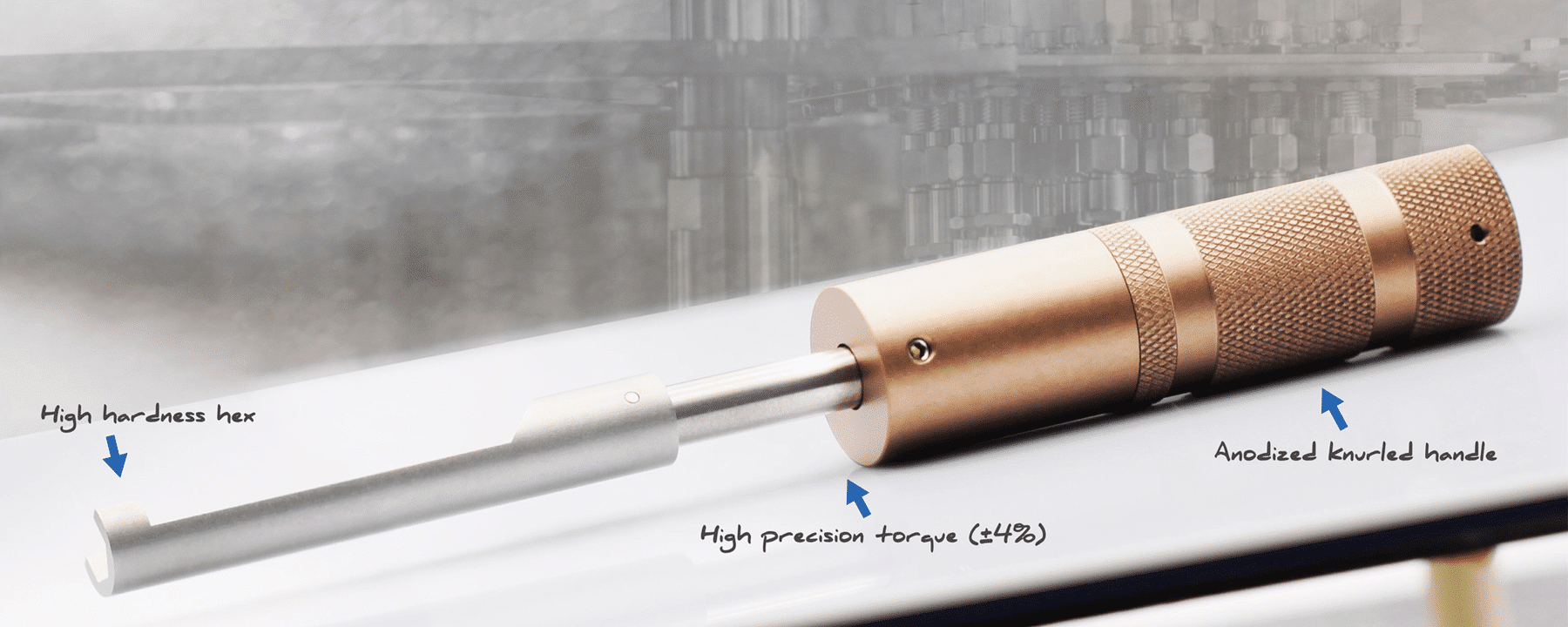http://Torque%20Wrench%20In%20Screwdriver%20Type%20-%20Anoison