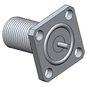 A Cfdf Ba A Efeb Ece Ec - Anoison