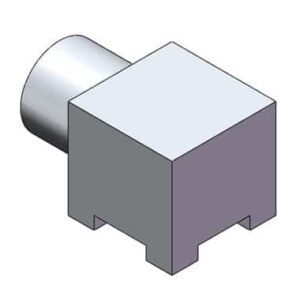 A D Ce D Cc A F Deae B - Anoison