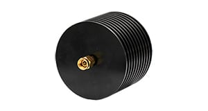 Attenuators
