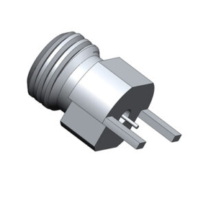 B Fe C B Aca C F - Anoison