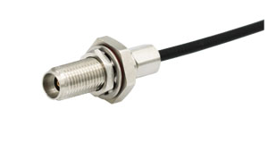 Cable Assemblies