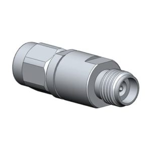 Caef C Ec C A C - Anoison