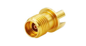 Connectors