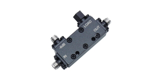 Couplers
