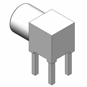 Eaf De Dc F Eef B C - Anoison