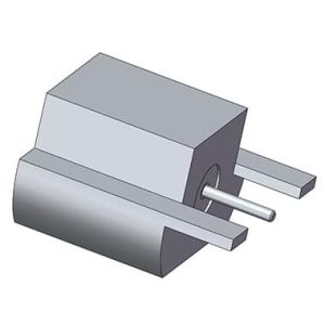 Ed Fdf A E Ccd B A Df - Anoison