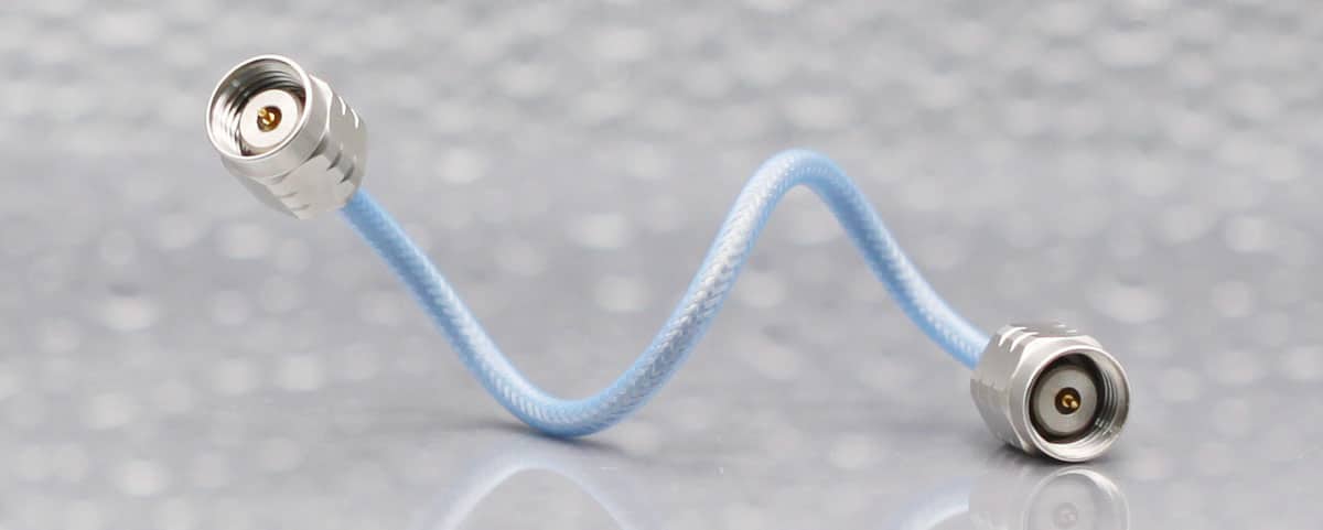 http://Mbend%20Cable%20Assembly%20.%20Mm%20-%20Anoison